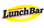 launchbar