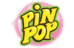 pinpop_logo