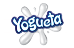 yogueta_logo