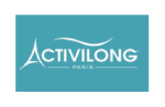 Activilong_Logo