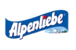 Alpenliebe_Logo