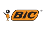 BiC_Logo