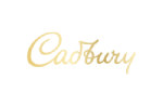Cadbury_Logo