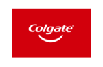 Colgate_Logo