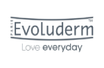 Evoluderm_Logo