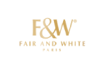 F&W_Logo