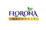 Florona_Logo