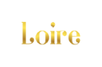 Loire_Logo