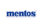 Mentos_Logo