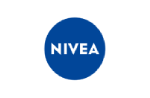 Nivea_Logo