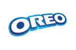 OREO_Logo