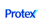 Protex_Logo
