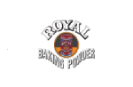 Royal_Logo