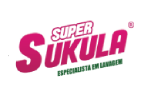 SUKULA_Logo