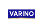 VARINO_Logo