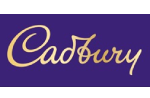 Cadbury_Logo