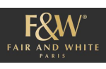 F&W_Logo