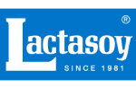 Lactasoy_Logo