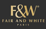 FnW