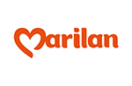 marilan
