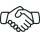 about-collaboration
