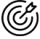 about-customerfocus